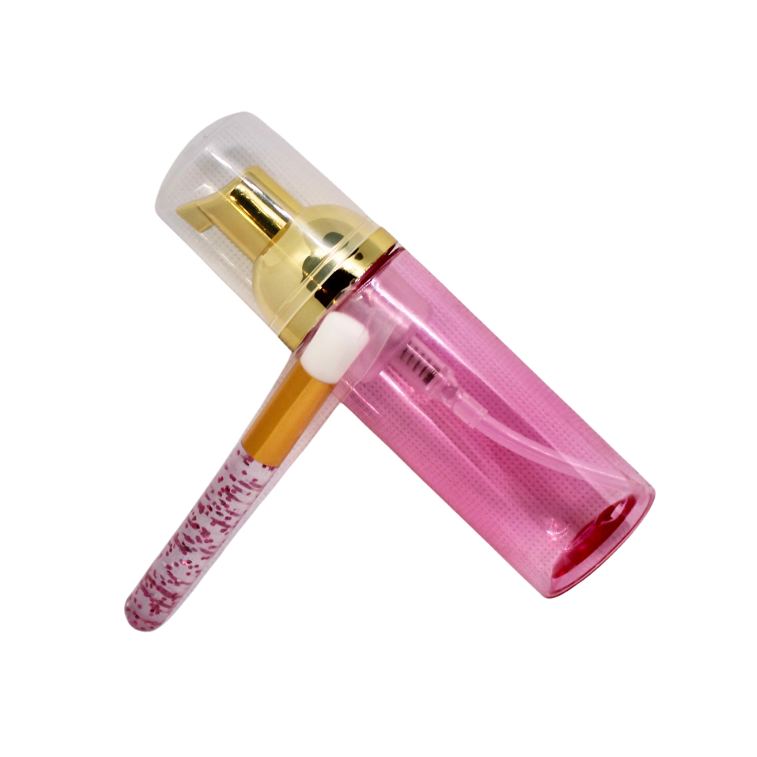Lash Cleaning Kit