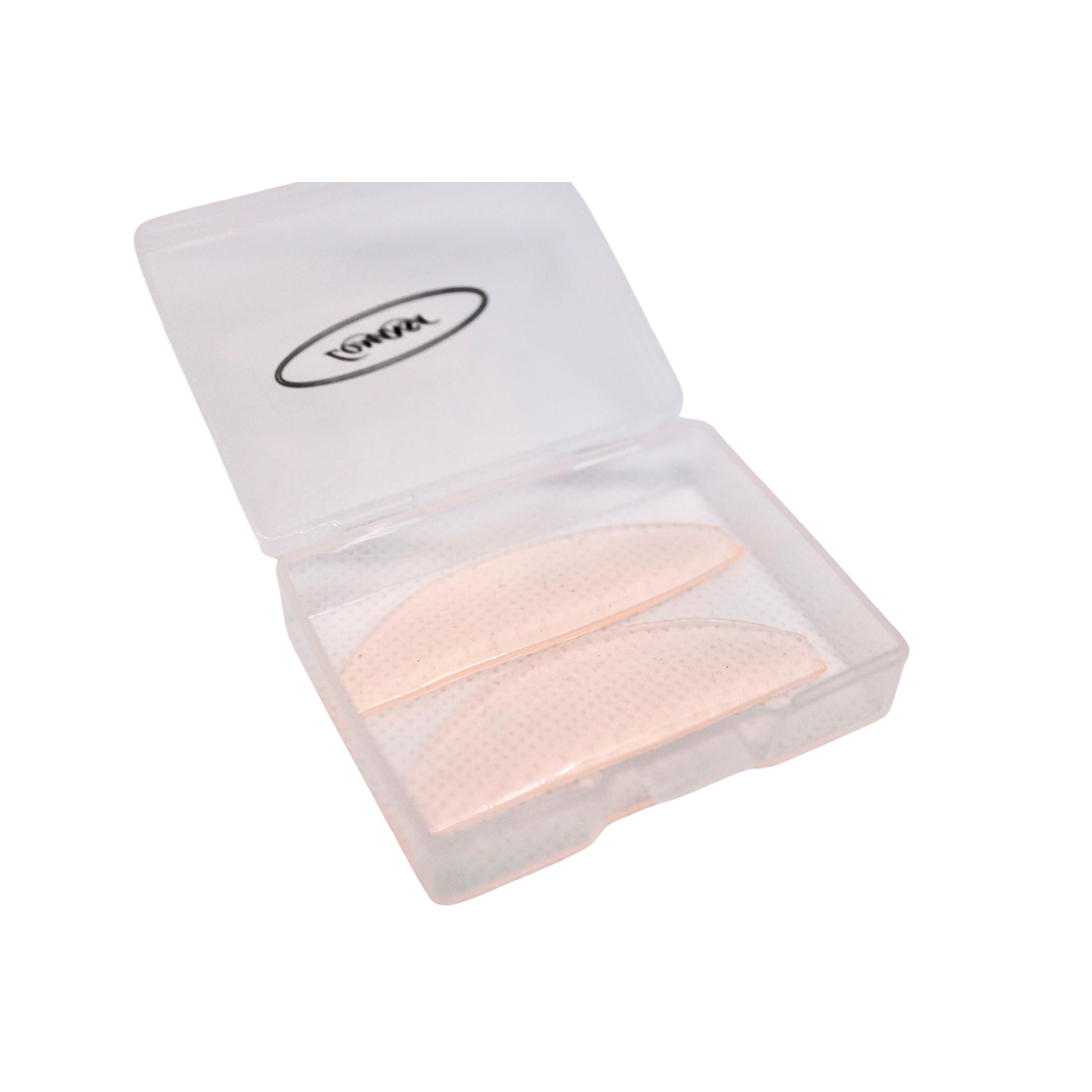 Korean Lash Lift Guards