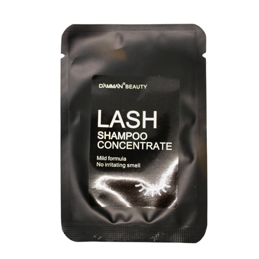 Lash Shampoo Refill