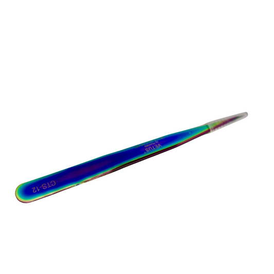 Vetus HRC-20 Tweezers