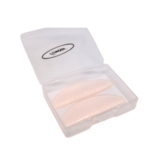 Korean Lash Lift Guards